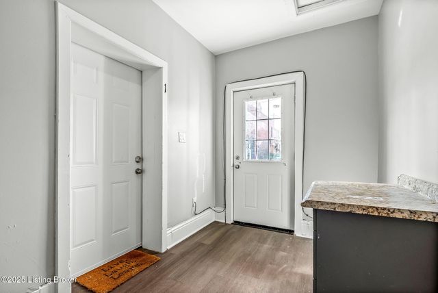 1273 S Preston St, Louisville, KY 40203