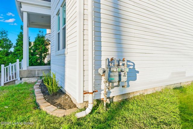 1273 S Preston St, Louisville, KY 40203