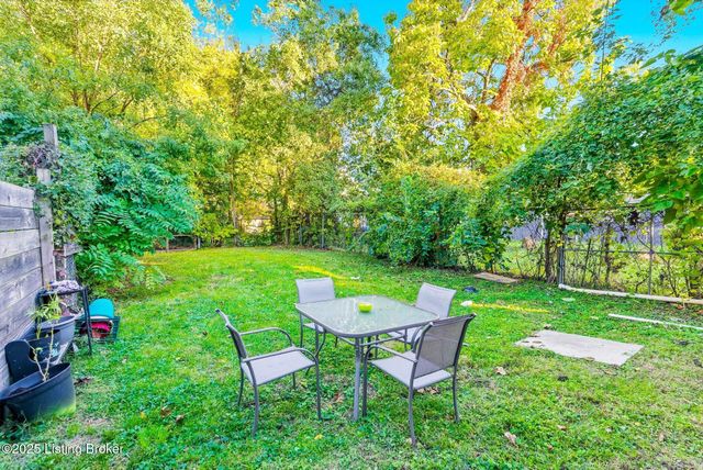 1273 S Preston St, Louisville, KY 40203