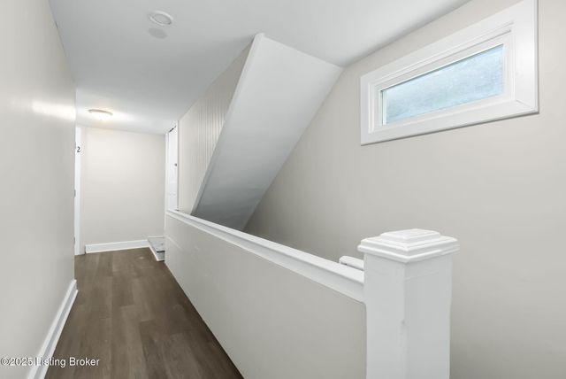 1273 S Preston St, Louisville, KY 40203