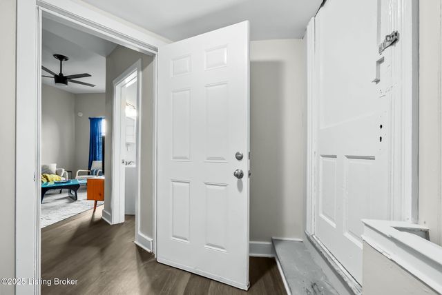 1273 S Preston St, Louisville, KY 40203