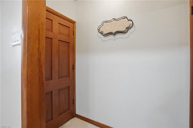 4869 Providence RD, Virginia Beach, VA 23464