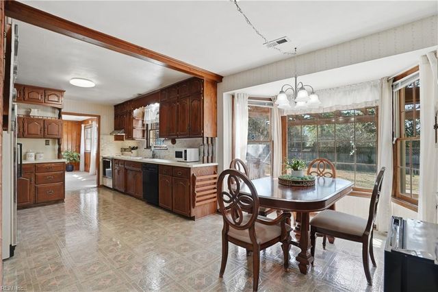 4869 Providence RD, Virginia Beach, VA 23464