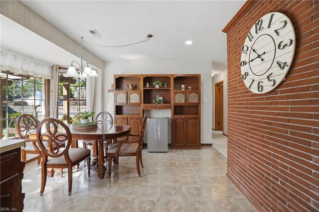 4869 Providence RD, Virginia Beach, VA 23464