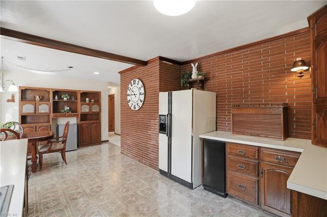 4869 Providence RD, Virginia Beach, VA 23464