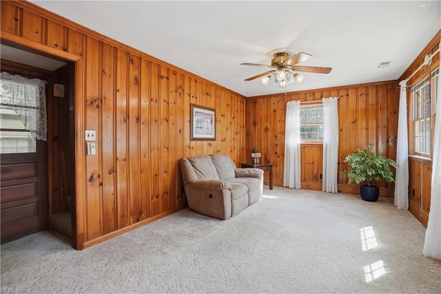 4869 Providence RD, Virginia Beach, VA 23464