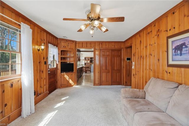 4869 Providence RD, Virginia Beach, VA 23464