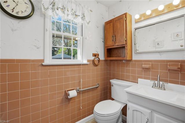 4869 Providence RD, Virginia Beach, VA 23464