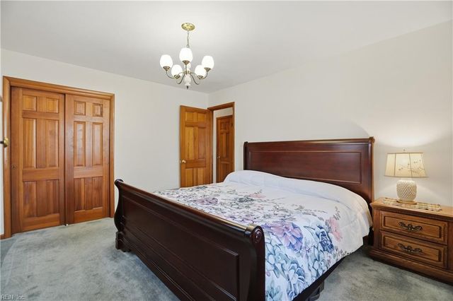 4869 Providence RD, Virginia Beach, VA 23464