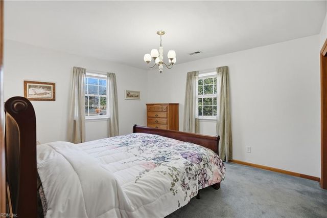 4869 Providence RD, Virginia Beach, VA 23464