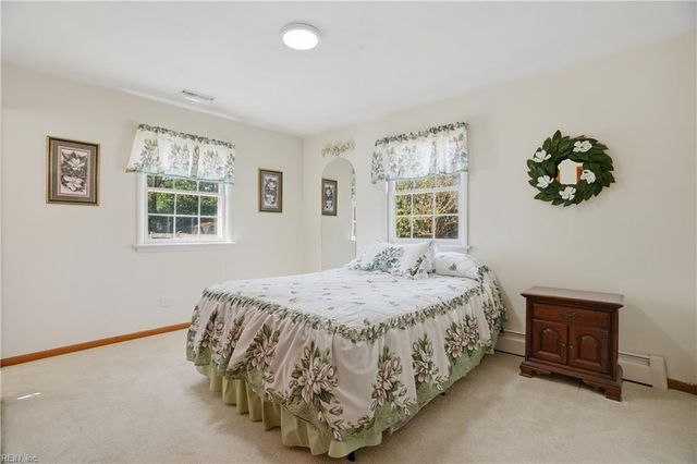 4869 Providence RD, Virginia Beach, VA 23464