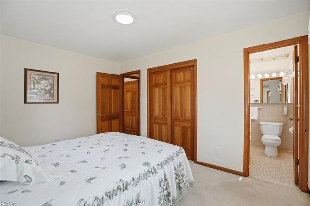 4869 Providence RD, Virginia Beach, VA 23464