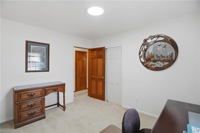 4869 Providence RD, Virginia Beach, VA 23464