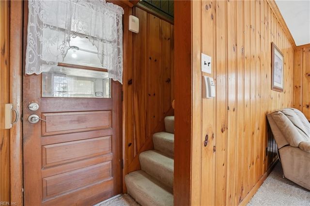 4869 Providence RD, Virginia Beach, VA 23464