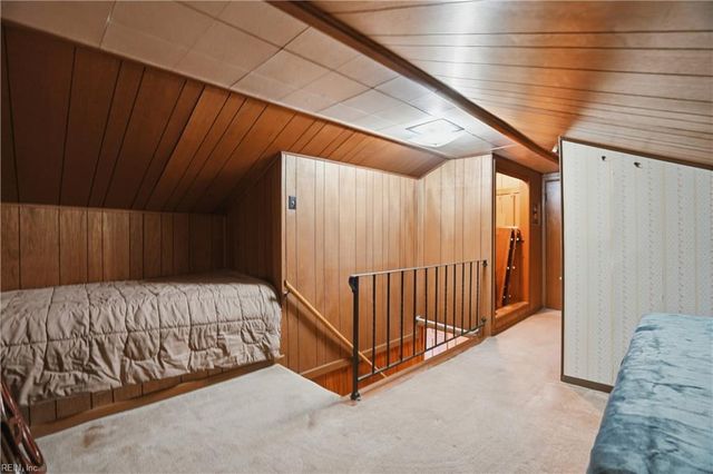 4869 Providence RD, Virginia Beach, VA 23464