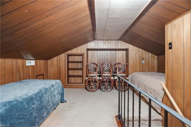 4869 Providence RD, Virginia Beach, VA 23464