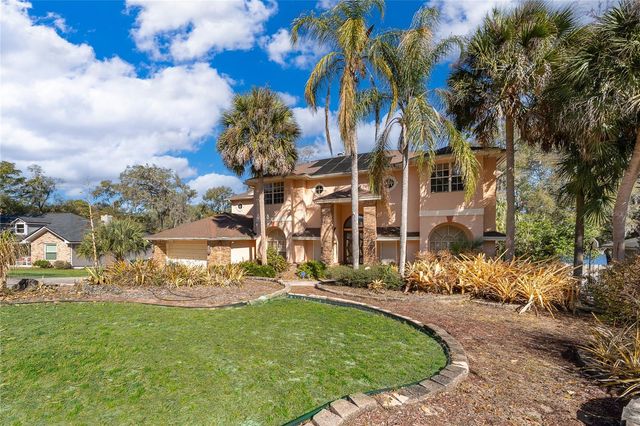 1813 HIDDEN PINE LANE, Apopka, FL 32712