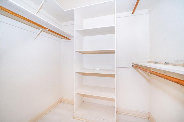 1813 HIDDEN PINE LANE, Apopka, FL 32712