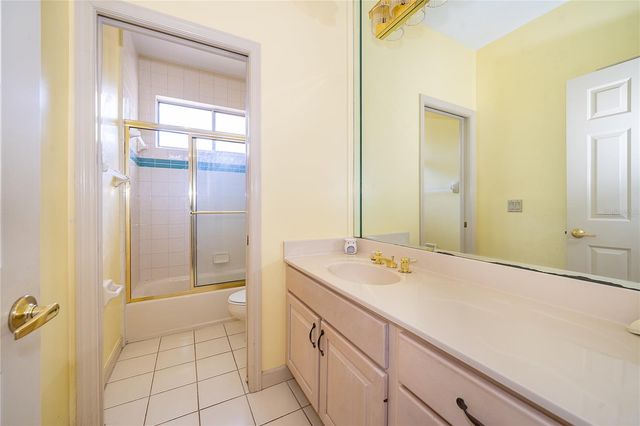 1813 HIDDEN PINE LANE, Apopka, FL 32712