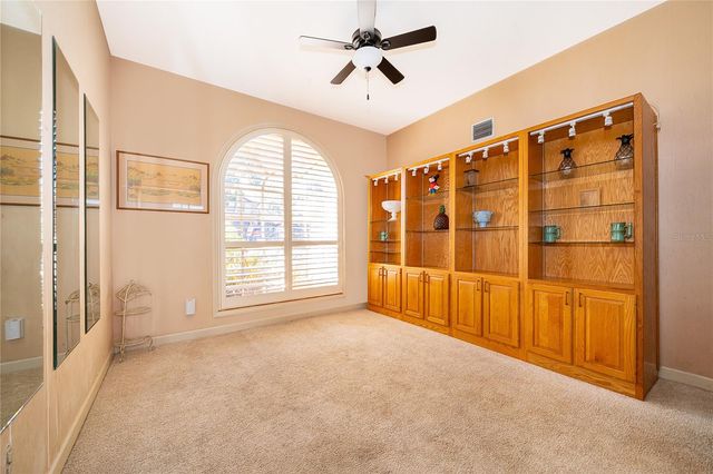 1813 HIDDEN PINE LANE, Apopka, FL 32712