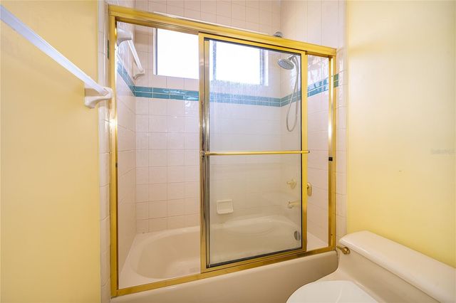 1813 HIDDEN PINE LANE, Apopka, FL 32712