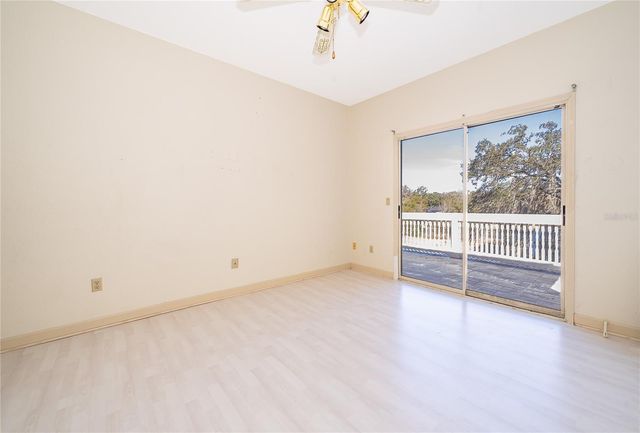 1813 HIDDEN PINE LANE, Apopka, FL 32712