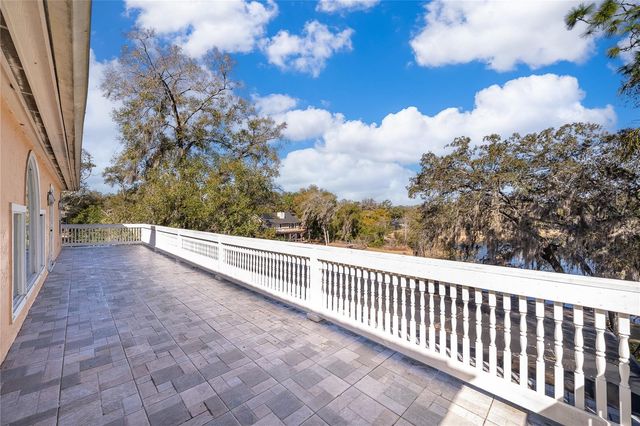 1813 HIDDEN PINE LANE, Apopka, FL 32712