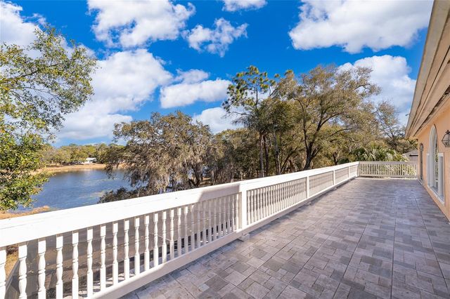 1813 HIDDEN PINE LANE, Apopka, FL 32712