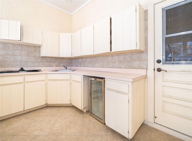 1813 HIDDEN PINE LANE, Apopka, FL 32712