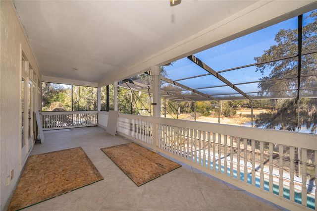 1813 HIDDEN PINE LANE, Apopka, FL 32712