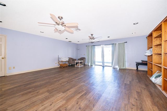 1813 HIDDEN PINE LANE, Apopka, FL 32712