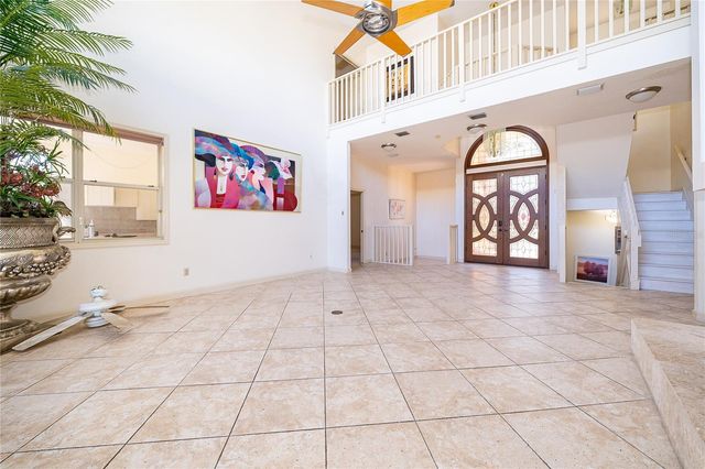 1813 HIDDEN PINE LANE, Apopka, FL 32712