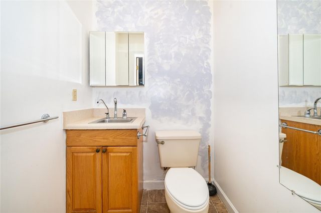 1813 HIDDEN PINE LANE, Apopka, FL 32712