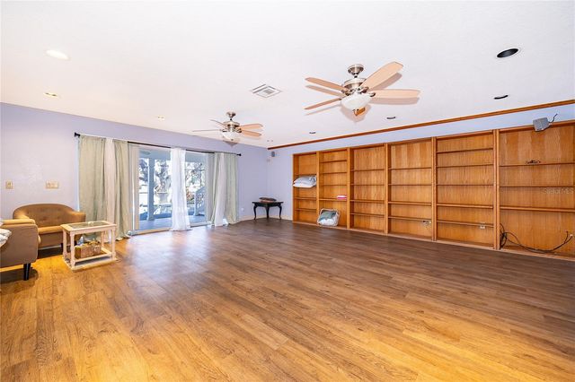 1813 HIDDEN PINE LANE, Apopka, FL 32712