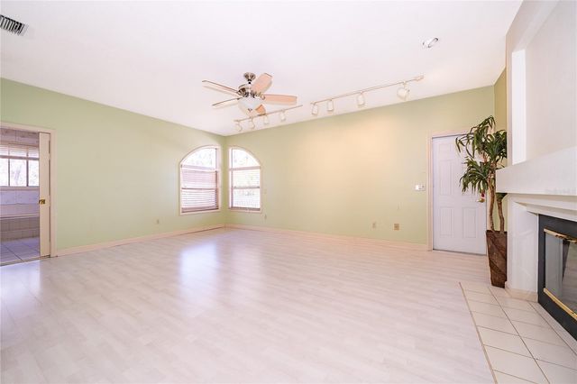 1813 HIDDEN PINE LANE, Apopka, FL 32712