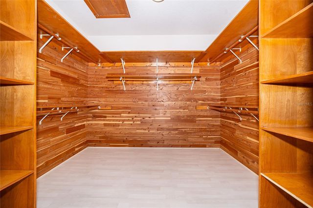 1813 HIDDEN PINE LANE, Apopka, FL 32712