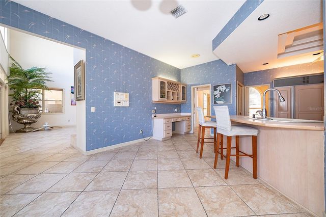 1813 HIDDEN PINE LANE, Apopka, FL 32712