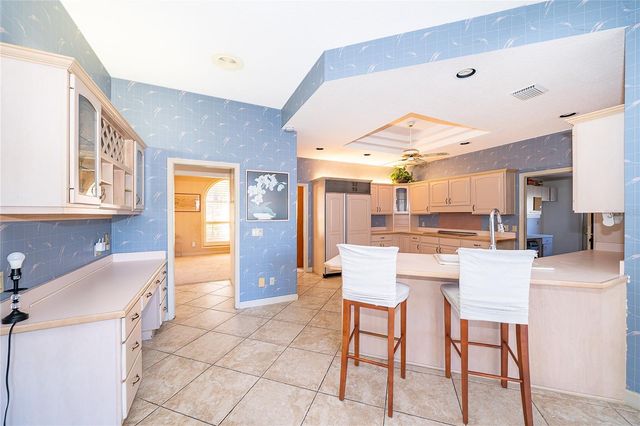 1813 HIDDEN PINE LANE, Apopka, FL 32712