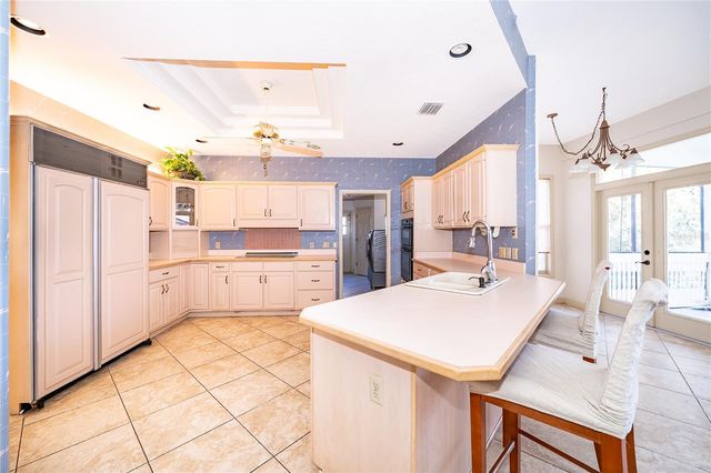 1813 HIDDEN PINE LANE, Apopka, FL 32712