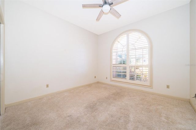 1813 HIDDEN PINE LANE, Apopka, FL 32712