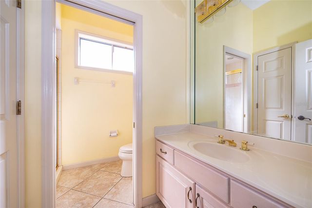 1813 HIDDEN PINE LANE, Apopka, FL 32712