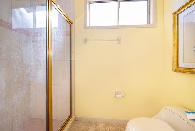 1813 HIDDEN PINE LANE, Apopka, FL 32712