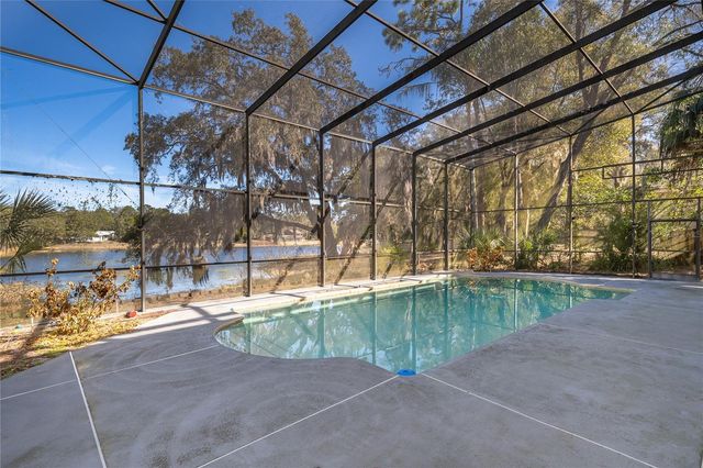 1813 HIDDEN PINE LANE, Apopka, FL 32712