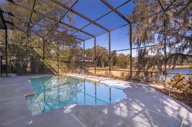 1813 HIDDEN PINE LANE, Apopka, FL 32712