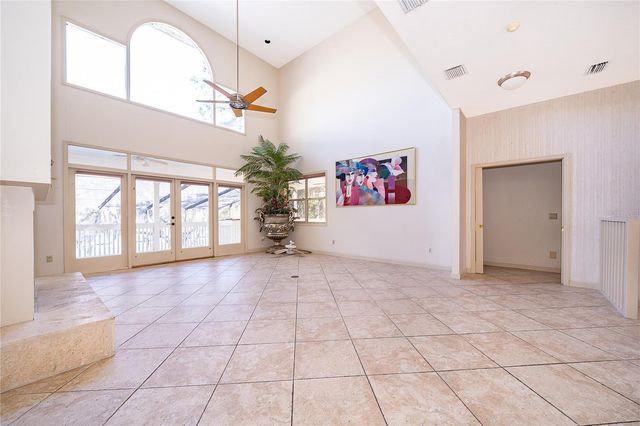 1813 HIDDEN PINE LANE, Apopka, FL 32712