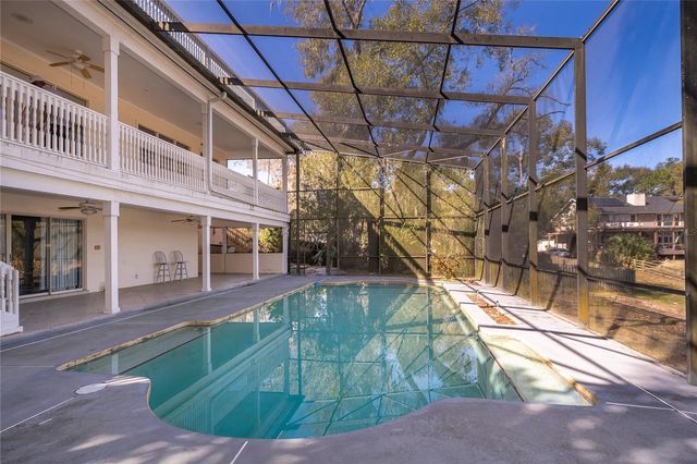 1813 HIDDEN PINE LANE, Apopka, FL 32712