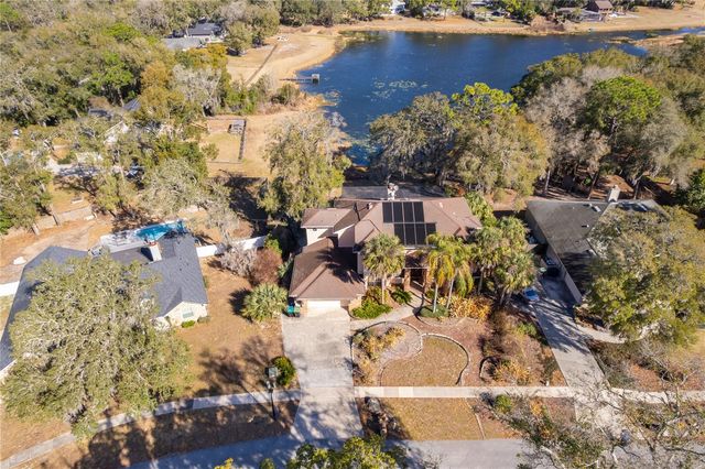 1813 HIDDEN PINE LANE, Apopka, FL 32712