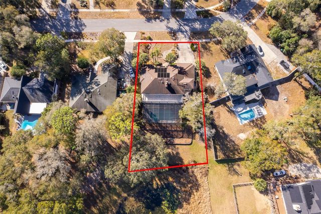 1813 HIDDEN PINE LANE, Apopka, FL 32712