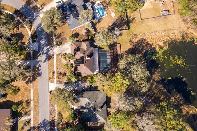 1813 HIDDEN PINE LANE, Apopka, FL 32712