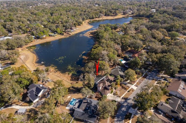 1813 HIDDEN PINE LANE, Apopka, FL 32712